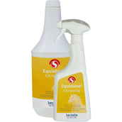 Sectolin EquiShine Citronella