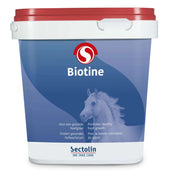Sectolin Biotine