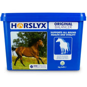 Horslyx Leckstein Original