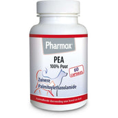 Pharmox PEA HK 100% Rein