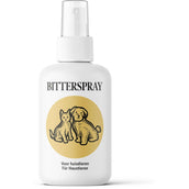 Diafarm Bitterspray Pferd & Haustier