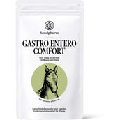 Sensipharm Nahrungssupplement Gastro Entero Comfort Pferd