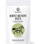 Sensipharm Nahrungssupplement Joint Renew Plus Pferd