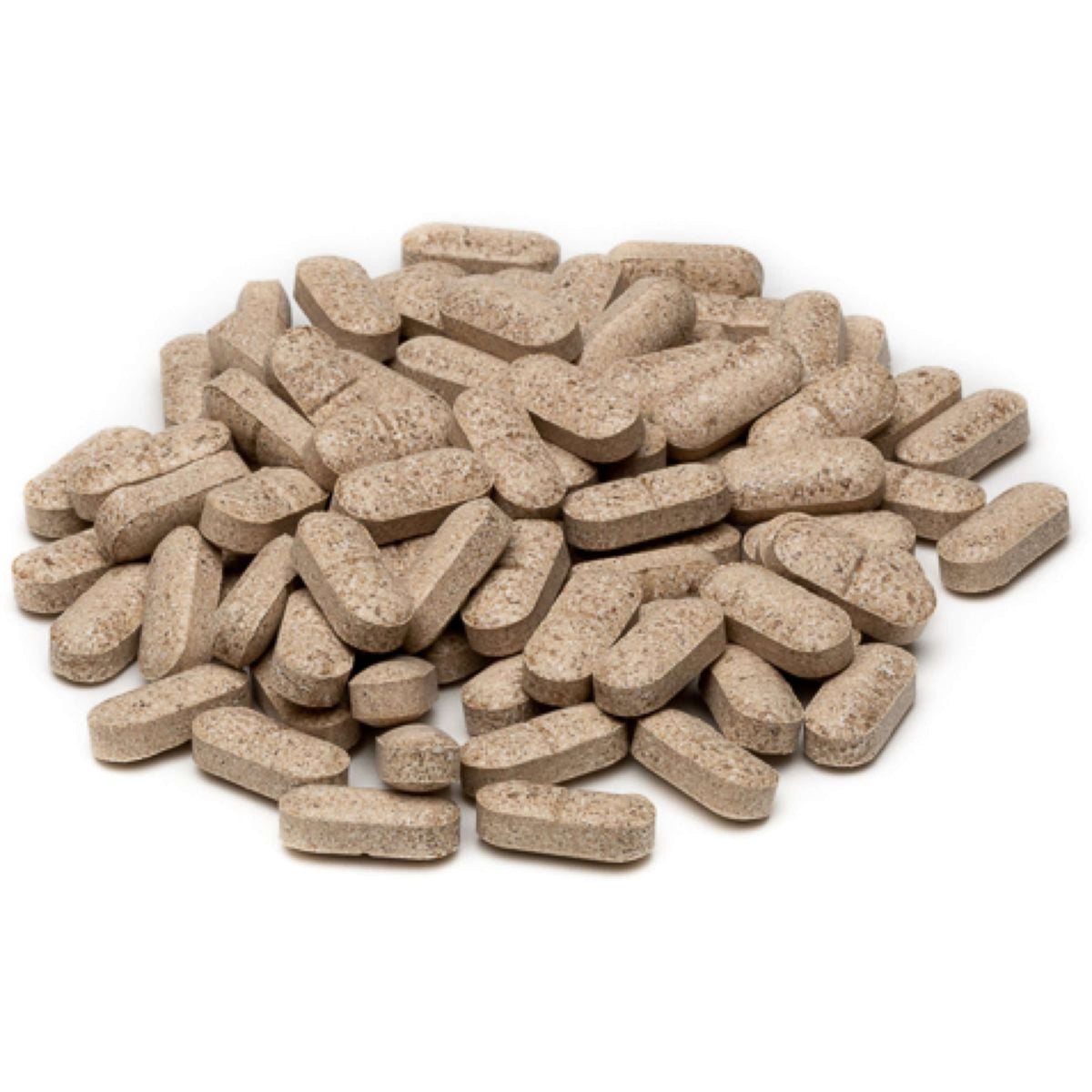 Sensipharm Nahrungssupplement Pulmitranq Hund