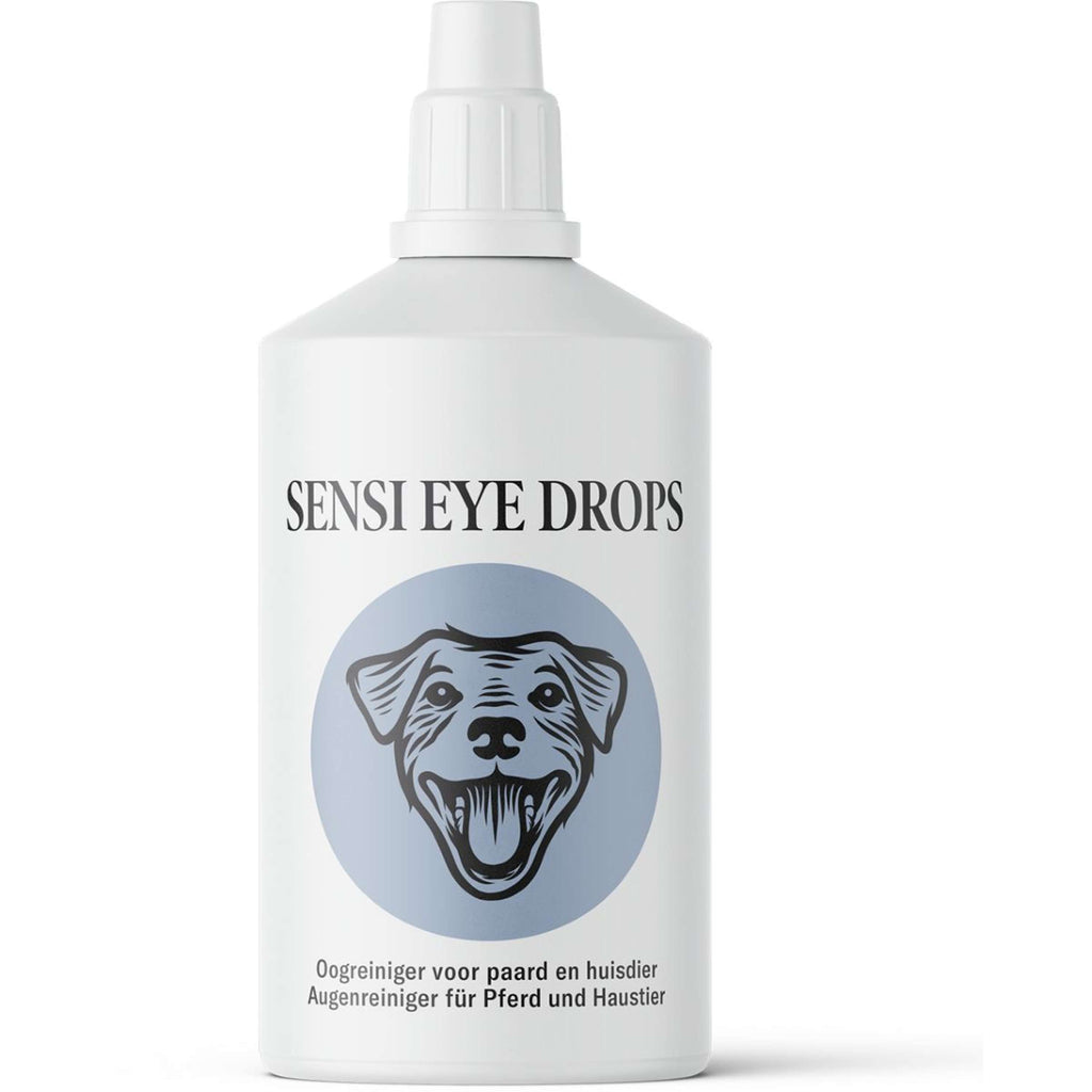 Sensipharm Augentropfen