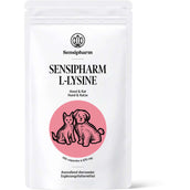 Sensipharm L-Lysine Hund & Katze
