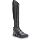 Moretta by Shires Reitstiefel Ortona Tall Schwarz