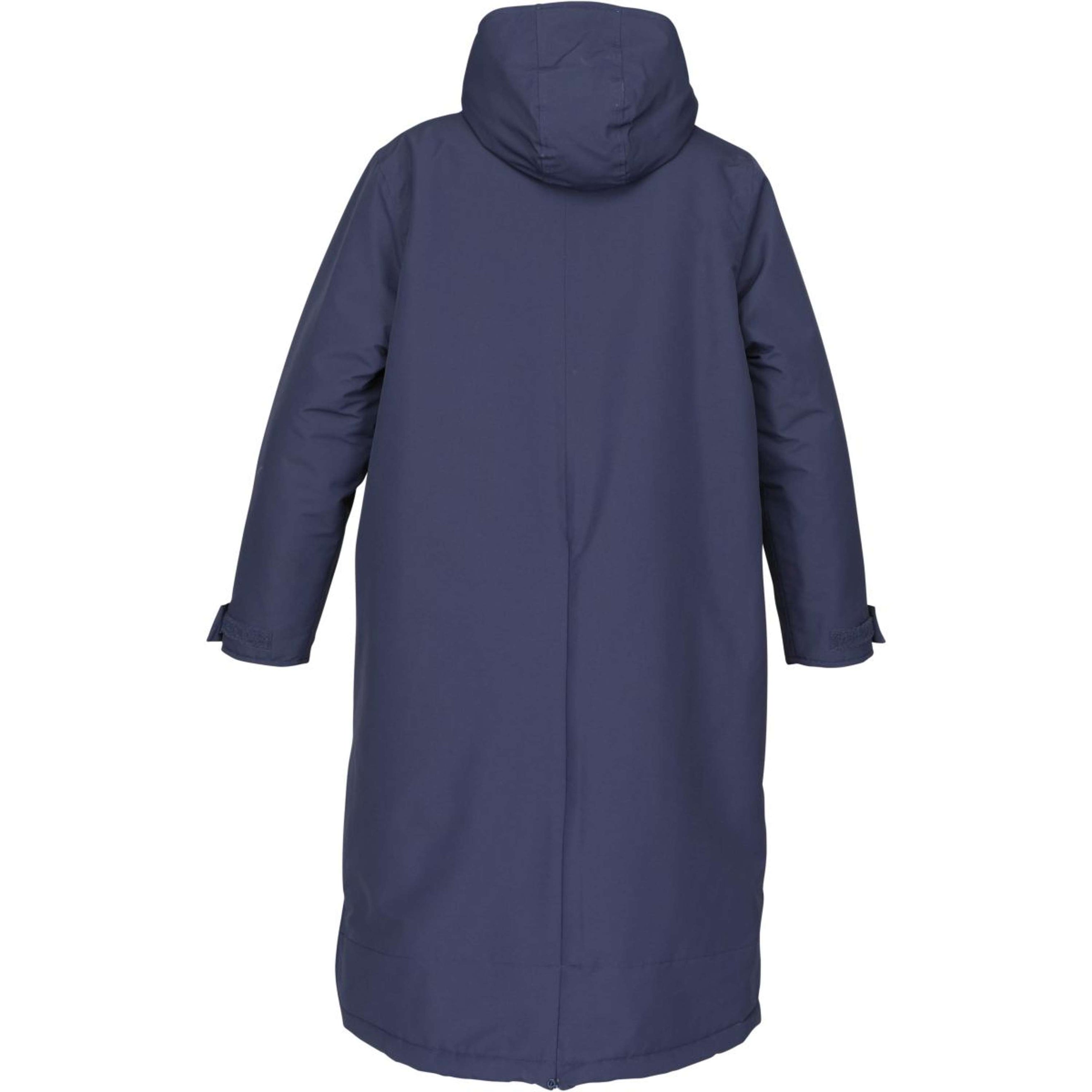 Aubrion by Shires by Shires Jacke Core All Weather Navy Aubrion by Shires by Shires Jacke Core All Weather Navy