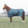 Tempest by Shires Winterdecke Turnout Typhoon 200g Grün
