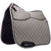 Stübben Korrekturpad Streamline GEN2 Dressur Grau