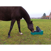 Suevia Weidepumpe Membraam Model 547 Standard