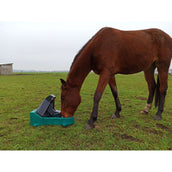 Suevia Weidepumpe Membraam Model 547 Standard