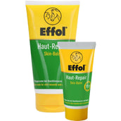 Effol Heilsalbe Skin Repair