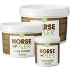 HorseFlex Leber Entgiftung unterstützen