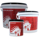 PharmaHorse Teufelskralle Pferd