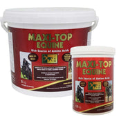 TRM Maxitop Equine