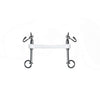 Trust Baby Kandare Inno Sense Fixed Flexi Soft 15mm