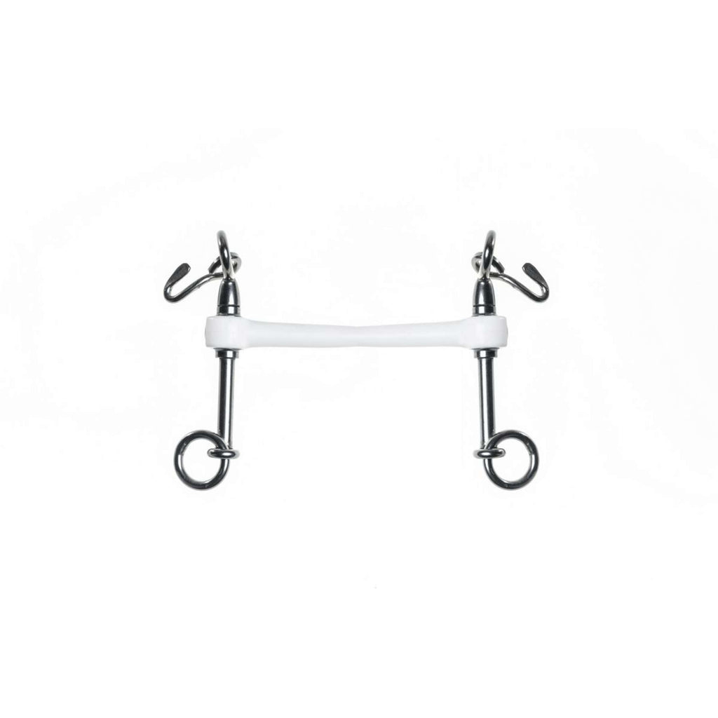 Trust Baby Kandare Inno Sense Fixed Flexi Soft 15mm