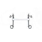 Trust Baby Kandare Inno Sense Fixed Flexi Soft 15mm