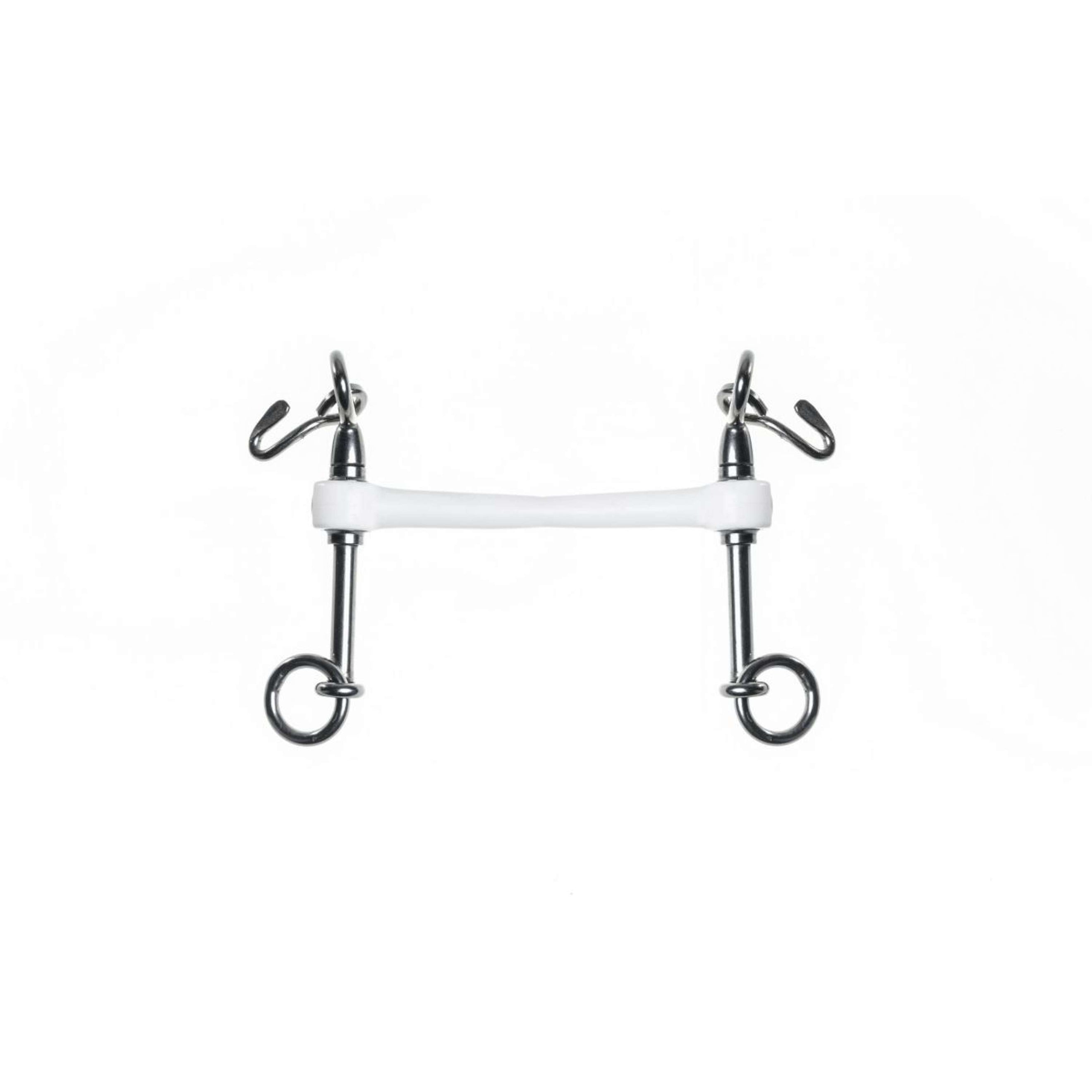 Trust Baby Kandare Inno Sense Fixed Flexi Soft 15mm