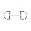 Trust D-Trense Inno Sense Flexi Soft Slim 14mm