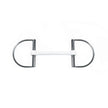 Trust D-Trense Inno Sense Flexi Soft Slim 14mm
