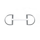 Trust D-Trense Inno Sense Flexi Soft 15mm