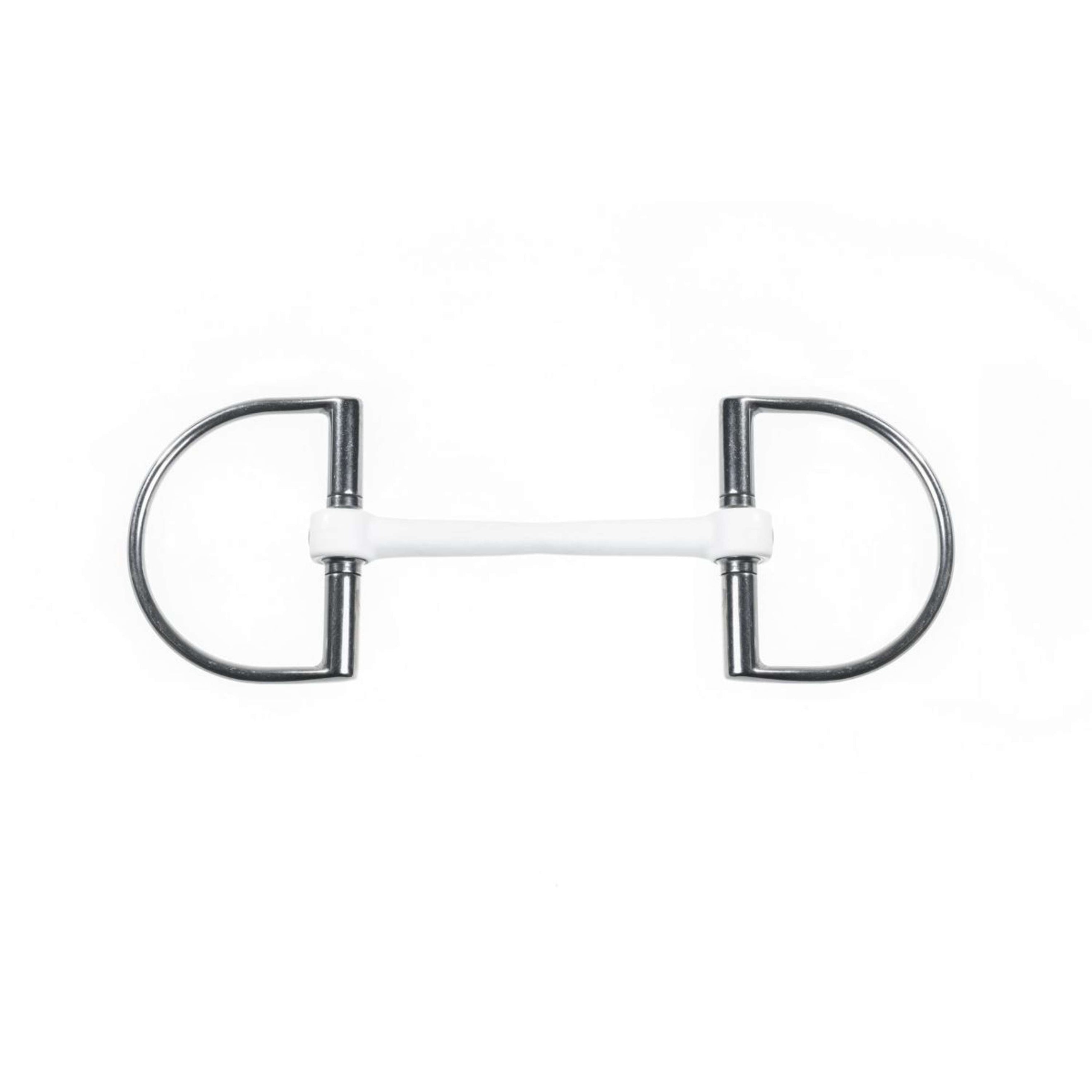 Trust D-Trense Inno Sense Flexi Soft 15mm