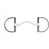Trust D-Trense Inno Sense Port Medium 15mm