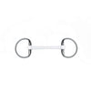 Trust Olivenkopfgebiss Inno Sense Flexi Soft Slim 14mm