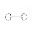 Trust Olivenkopfgebiss Inno Sense Flexi Soft Slim 14mm