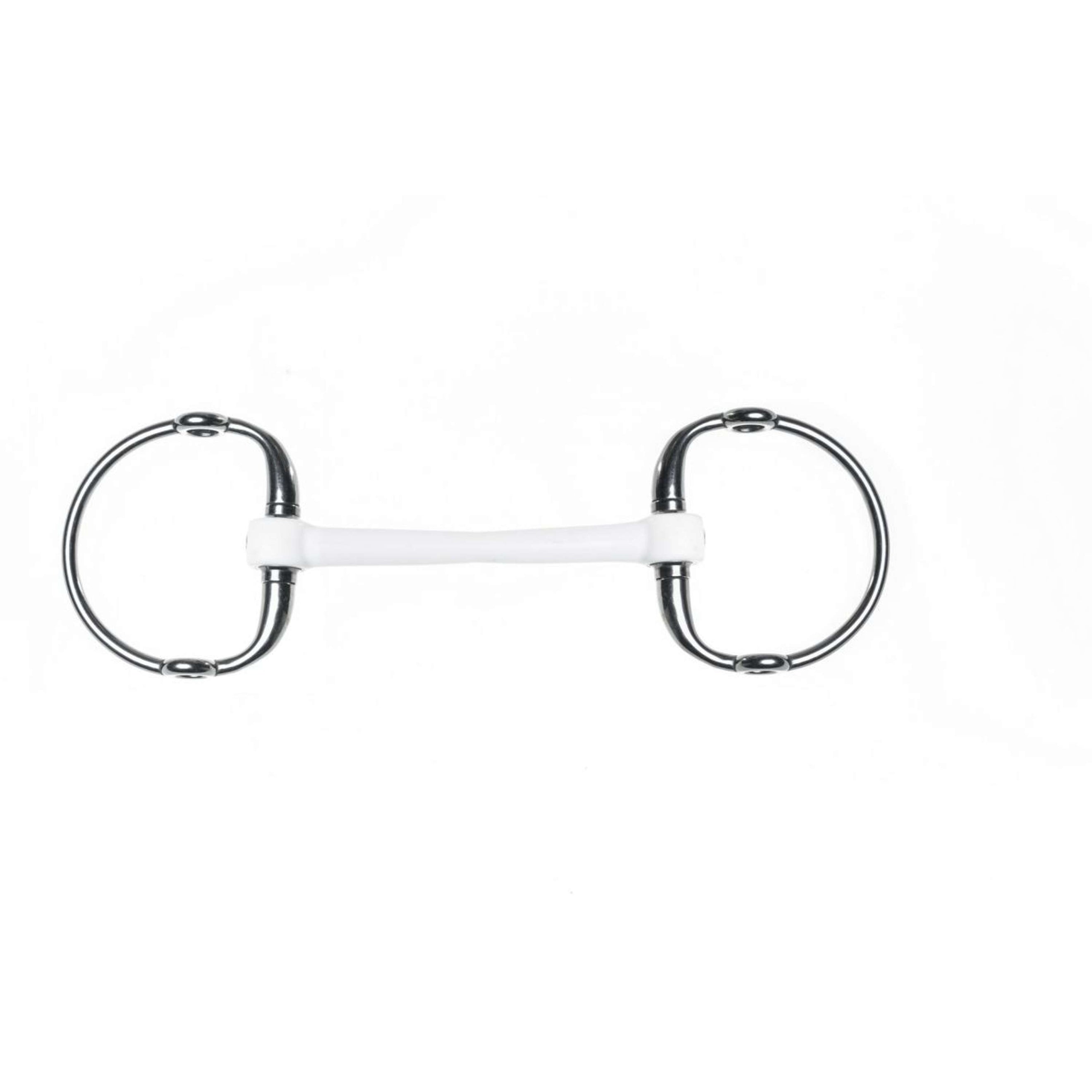 Trust Bus Aufziehtrense Inno Sense Flexi Soft 15mm