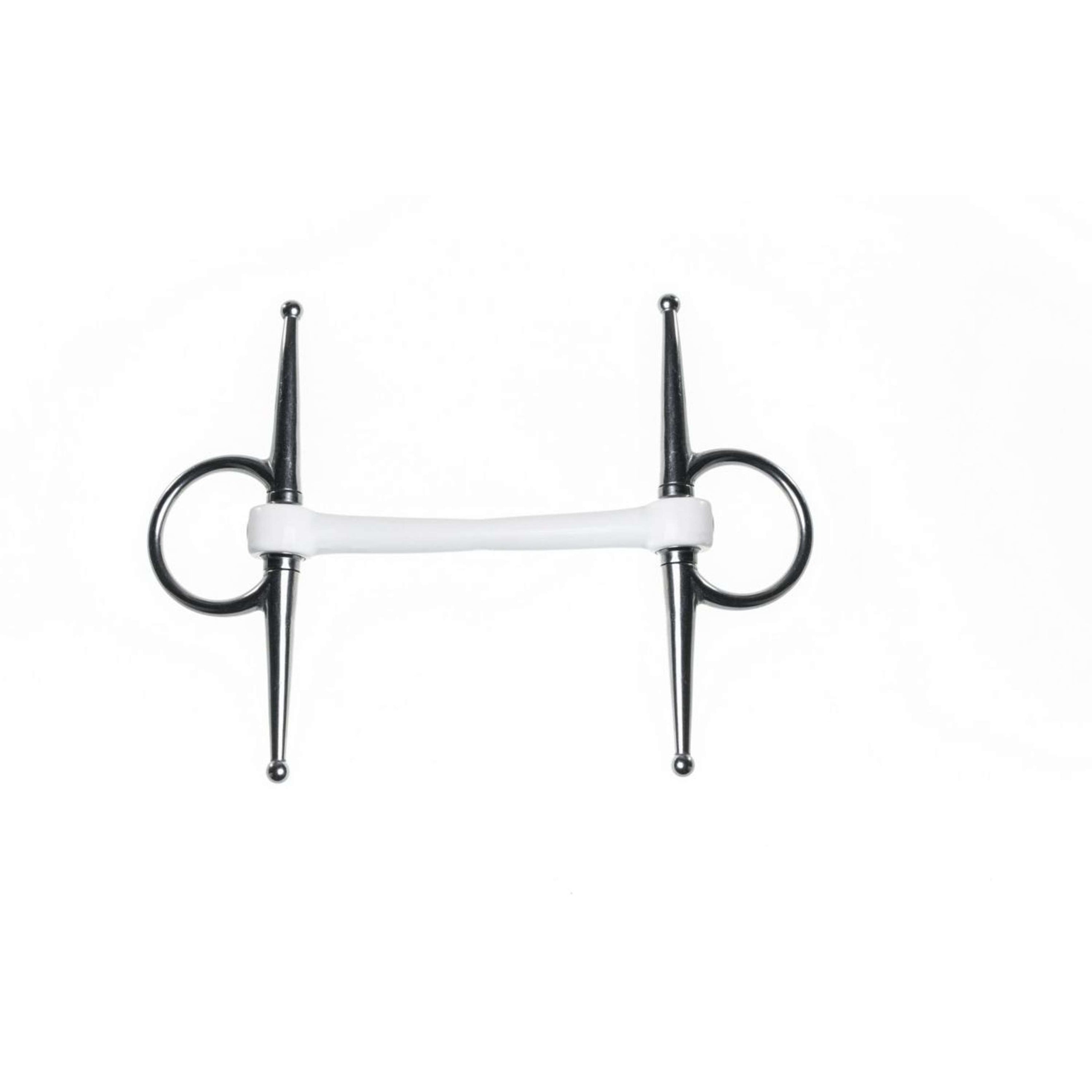 Trust Schenkeltrense Inno Sense Flexi Soft 15mm Trust Schenkeltrense Inno Sense Flexi Soft 15mm