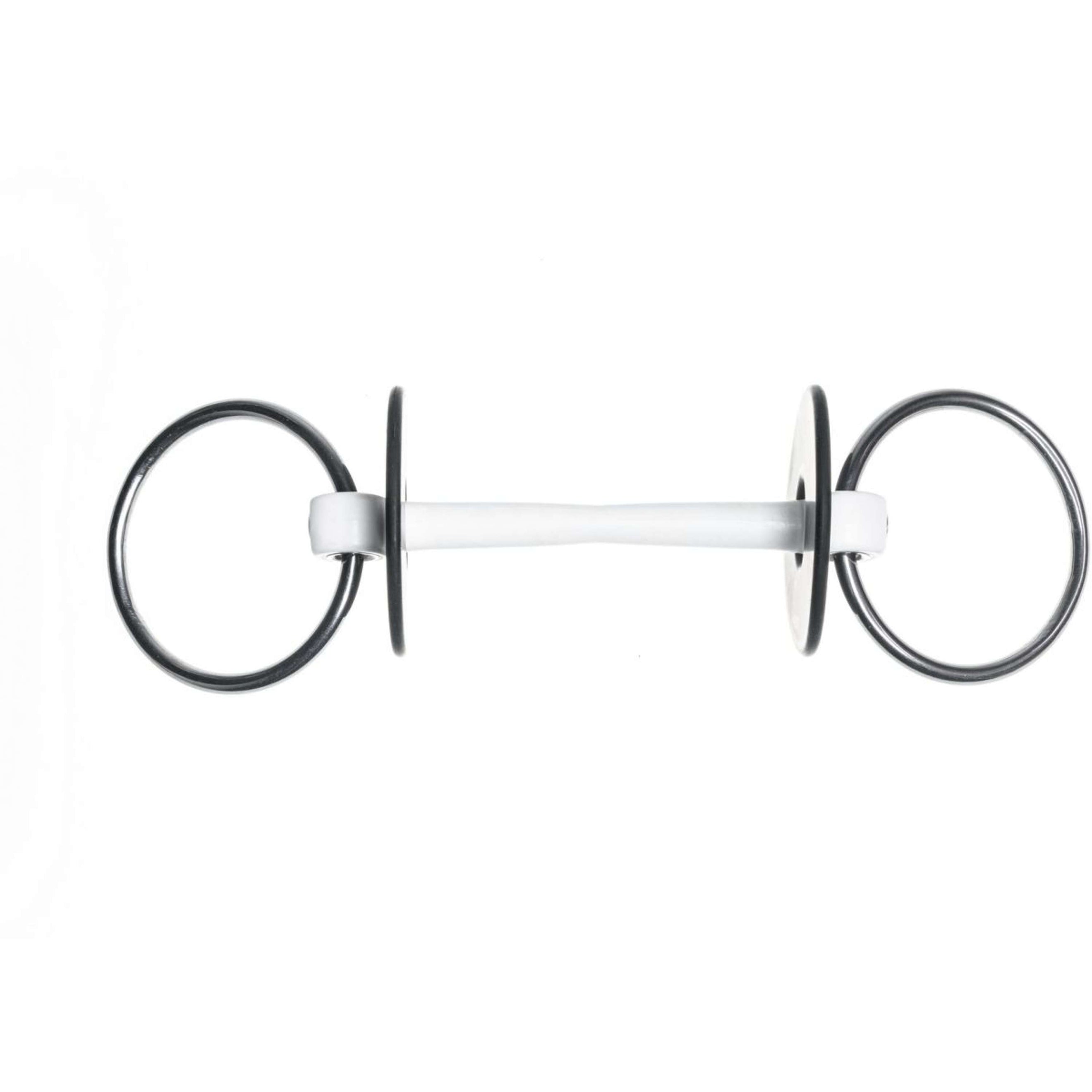 Trust Wassertrense Inno Sense Flexi Soft 15mm Trust Wassertrense Inno Sense Flexi Soft 15mm