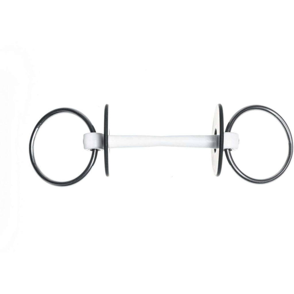 Trust Wassertrense Inno Sense Flexi Soft 15mm