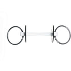 Trust Wassertrense Inno Sense Flexi Soft 15mm