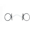 Trust Wassertrense Inno Sense Port Medium Slim 14mm