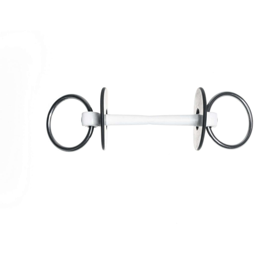 Trust Stangengebiss Inno Sense Flexi Soft Slim 14mm