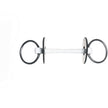 Trust Stangengebiss Inno Sense Flexi Soft Slim 14mm