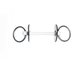 Trust Stangengebiss Inno Sense Flexi Soft Slim 14mm
