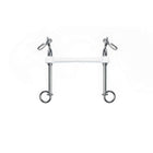 Trust Kandare Inno Sense Fixed Flexi Soft Slim 14mm
