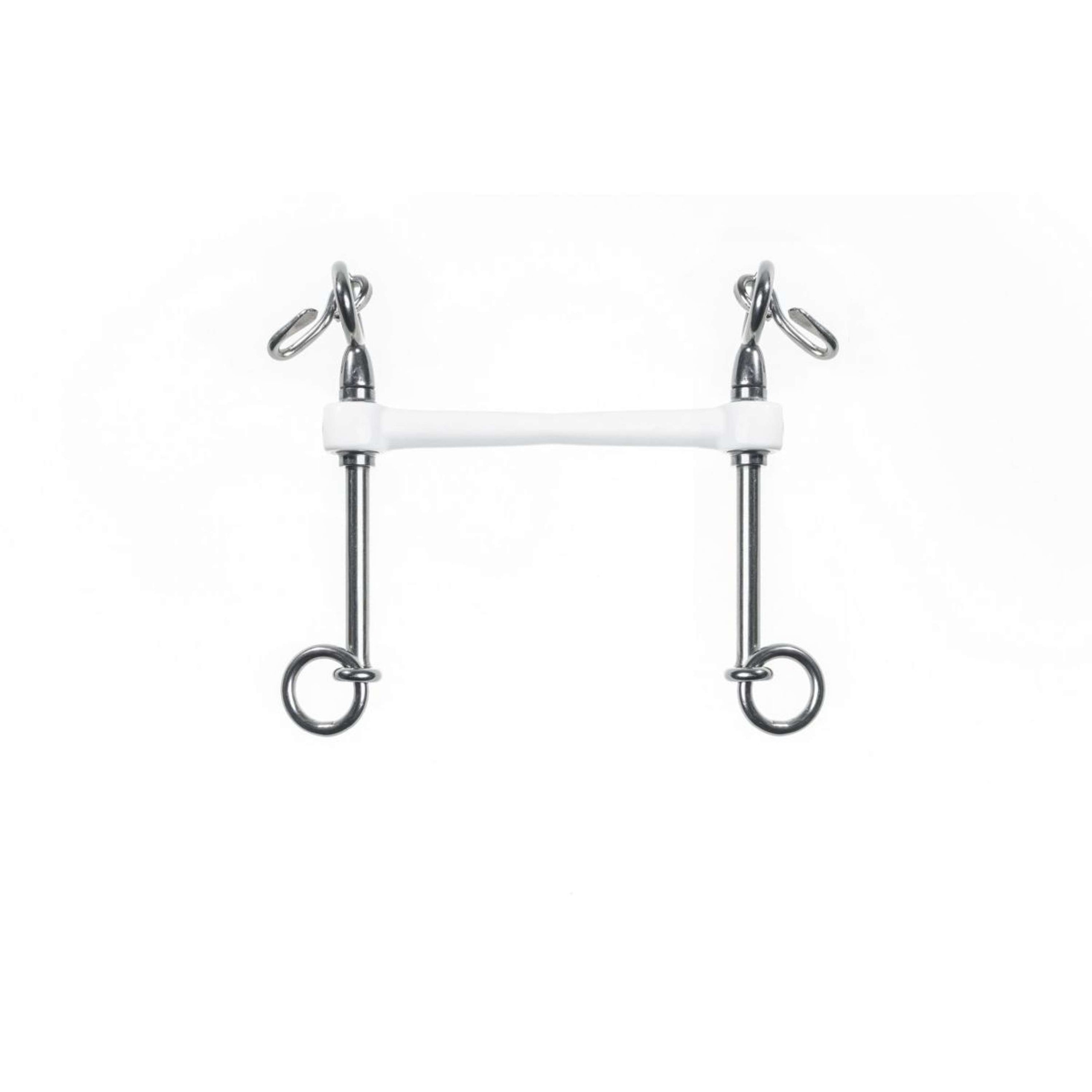 Trust Kandare Inno Sense Fixed Flexi Soft 15mm