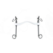 Trust Kandare Inno Sense Fixed Port Medium Slim 14mm
