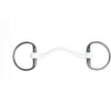 Trust Olivenkopfgebiss Inno Sense Port Medium Slim 14mm