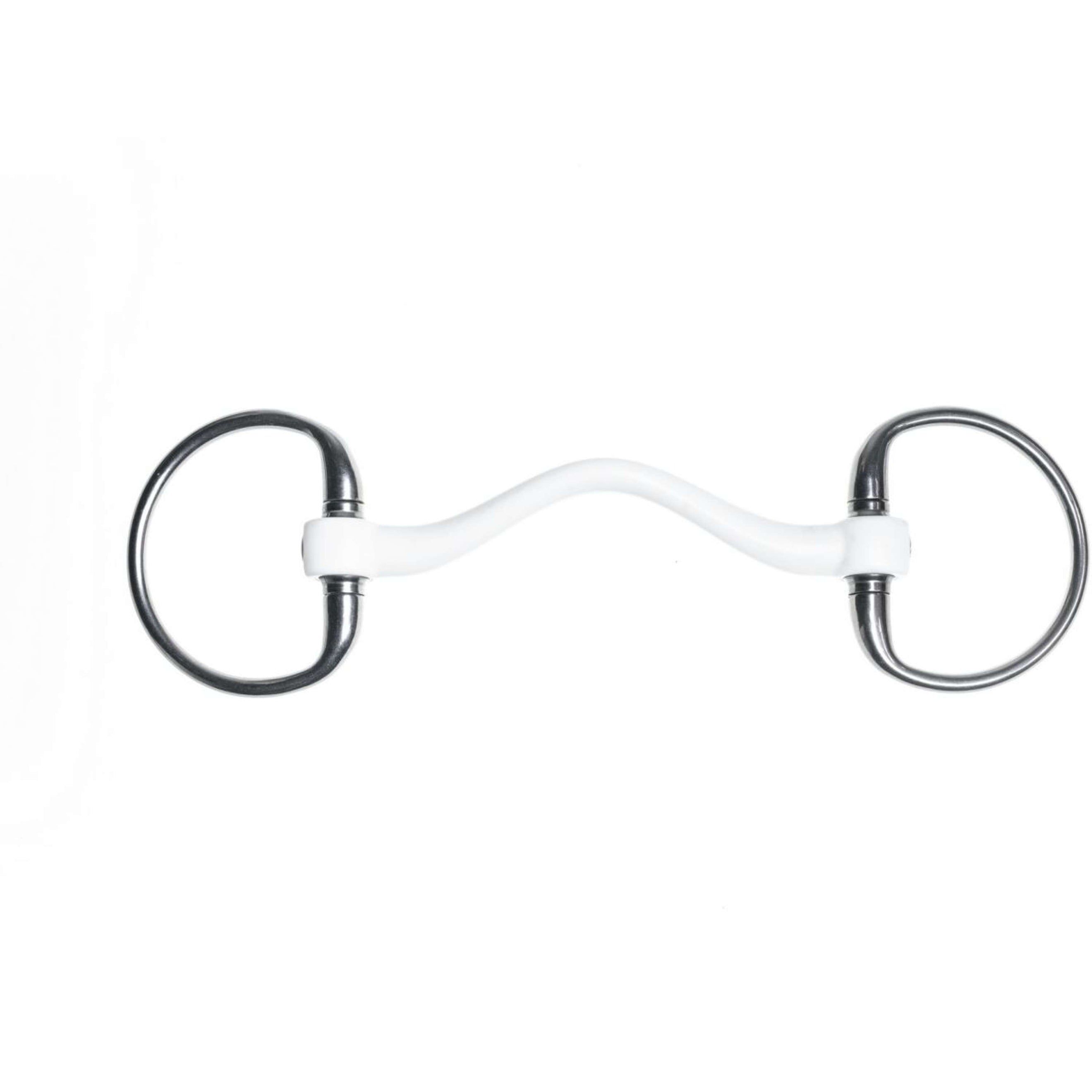 Trust Olivenkopfgebiss Inno Sense Port Medium 15mm Trust Olivenkopfgebiss Inno Sense Port Medium 15mm