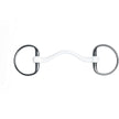 Trust Olivenkopfgebiss Inno Sense Port Medium Slim 14mm