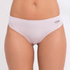 Q Linn Thong Violett