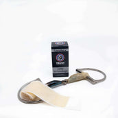 Trust Gebissbandage Sealtex