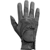 Uvex Reithandschuhe I-Performance 2 Schwarz