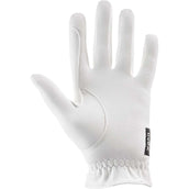 Uvex Handschuhe Sportstyle Weiß